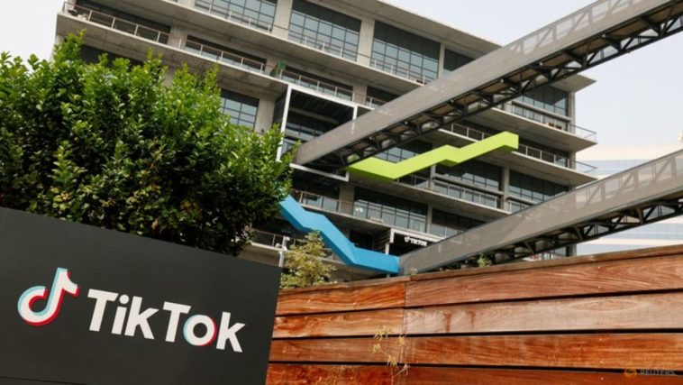 Tribunal estadounidense rechaza solicitud de Tiktok de detener temporalmente la prohibición pendiente de Estados Unidos