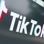 Trump pide a la Corte Suprema que suspenda la ley que podría prohibir TikTok en EE.UU.