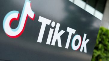 Trump pide a la Corte Suprema que suspenda la ley que podría prohibir TikTok en EE.UU.