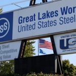 Trump reitera su oposición a la adquisición de US Steel por parte de Nippon Steel