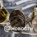 Ucrania reveló las condiciones de un préstamo de 20 mil millones de dólares utilizando los activos congelados de Rusia