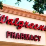 farmacia walgreens