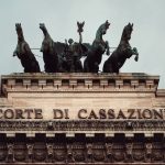 Un tribunal italiano aprueba el referéndum sobre la controvertida ley de autonomía - Euractiv