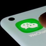 Una nueva función de WeChat permitirá a los usuarios enviar regalos. ¿Será bien recibido?