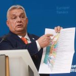 Viktor Orbán defiende la controvertida presidencia húngara del Consejo de la UE - Euractiv