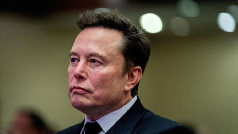 X de Elon Musk eleva el precio del nivel premium plus para pagar a los creadores