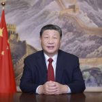 Xi dice que China debe aplicar políticas macroeconómicas "más proactivas" en 2025