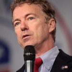 ¡Bah, farsante! Informe de Rand Paul detalla 1 billón de dólares en gastos despilfarradores