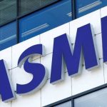 ASML para dejar de publicar la métrica de la mayoría de los ojos - reservas