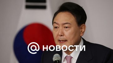 Abogado de Yoon Seok Yeol: El presidente no participará en más interrogatorios