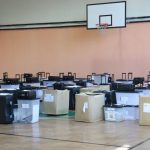 Albania va camino de unas elecciones impredecibles mientras la diáspora se registra en masa - Euractiv