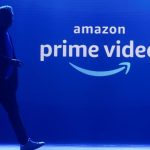 Amazon Prime Video cambia de enfoque a los deportes en vivo para aumentar las ganancias, informa la información