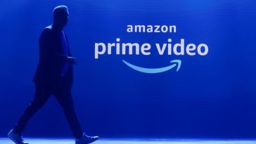 Amazon Prime Video cambia de enfoque a los deportes en vivo para aumentar las ganancias, informa la información