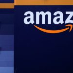 Amazon está poniendo fin a algunos programas de diversidad e inclusión