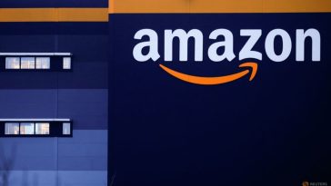 Amazon está poniendo fin a algunos programas de diversidad e inclusión