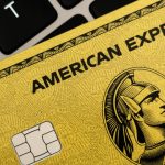 American Express pagará 230 millones de dólares para resolver investigación de fraude