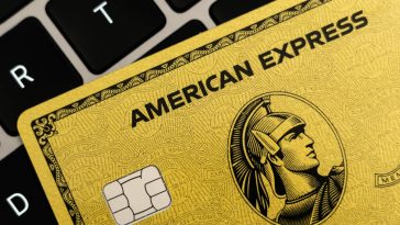 American Express pagará 230 millones de dólares para resolver investigación de fraude