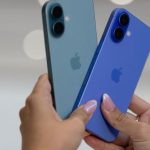 Apple todavía tiene prohibido vender el iPhone 16 en Indonesia a pesar del acuerdo de inversión, dice el ministro