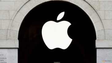 Apple y Amazon luchan contra una demanda británica de 600 millones de dólares por supuesta "colusión"