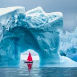 Arctic on Fire: Euractiv's Groenland LiveBlog - Euractiv