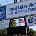 Biden decide bloquear la venta de US Steel a Nippon Steel, informa el Washington Post