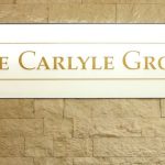 Carlyle nombra nuevo jefe de la división de riqueza global para Asia Pacífico