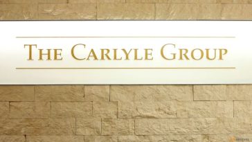 Carlyle nombra nuevo jefe de la división de riqueza global para Asia Pacífico