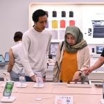 Comentario: El enfrentamiento de Indonesia con Apple está lejos de terminar