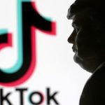 Comentario: TikTok haría bien en no abrazar a Donald Trump con demasiado fervor