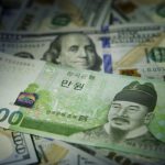 Corea del Sur estimulará las entradas extranjeras flexibilizando las normas sobre el comercio de divisas