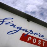 Despidos del SingPost: una cronología de lo que sabemos hasta ahora