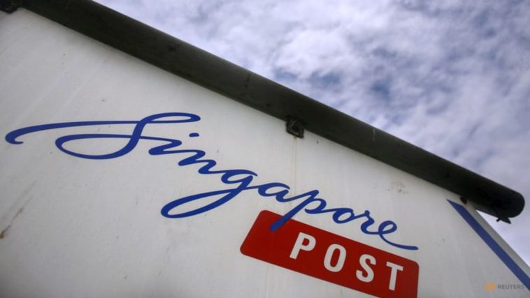 Despidos del SingPost: una cronología de lo que sabemos hasta ahora