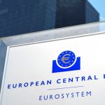 El BCE lanza el euro digital como respuesta al empuje criptográfico de Trump