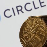 El CEO de Circle espera inminentes órdenes ejecutivas de EE. UU. para ampliar las criptomonedas