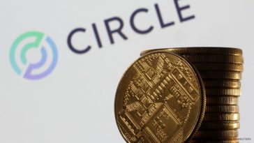 El CEO de Circle espera inminentes órdenes ejecutivas de EE. UU. para ampliar las criptomonedas