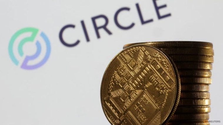 El CEO de Circle espera inminentes órdenes ejecutivas de EE. UU. para ampliar las criptomonedas