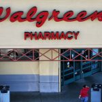 El Departamento de Justicia demanda a Walgreens alegando recetas surtidas sin fines médicos