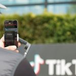 El asesor de seguridad de Trump no descarta que TikTok siga siendo propiedad china