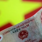 El banco central de Vietnam mantendrá una política monetaria flexible y supervisará las políticas de Trump