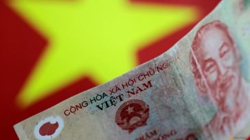 El banco central de Vietnam mantendrá una política monetaria flexible y supervisará las políticas de Trump