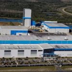 El debut de Bezos en Blue Origin en New Glenn planteará el tan esperado desafío a SpaceX