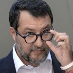 El diputado quiere que los trenes italianos vuelvan a funcionar - Euractiv