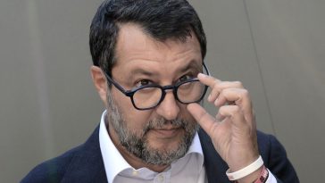 El diputado quiere que los trenes italianos vuelvan a funcionar - Euractiv