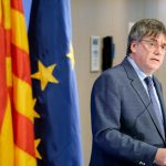 El expresidente catalán amenaza con derribar el gobierno de Sánchez - Euractiv