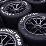 El fabricante de neumáticos Goodyear venderá la marca Dunlop a la japonesa Sumitomo Rubber por 701 millones de dólares