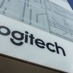 El fabricante de piezas de computadora Logitech aumenta un 9% después del ritmo del tercer trimestre, la actualización de Outlook