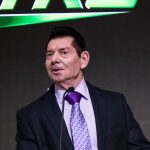 El fundador de la WWE, Vince McMahon, acusado por la SEC por acuerdos