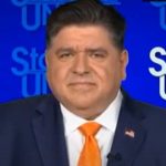 El gobernador JB Pritzker promete oponerse a las órdenes inconstitucionales de Trump