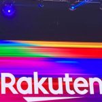 El grupo Rakuten de Japón decide no enumerar Rakuten Securities