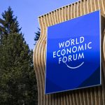 El informe: La maldición de Davos - Euractiv